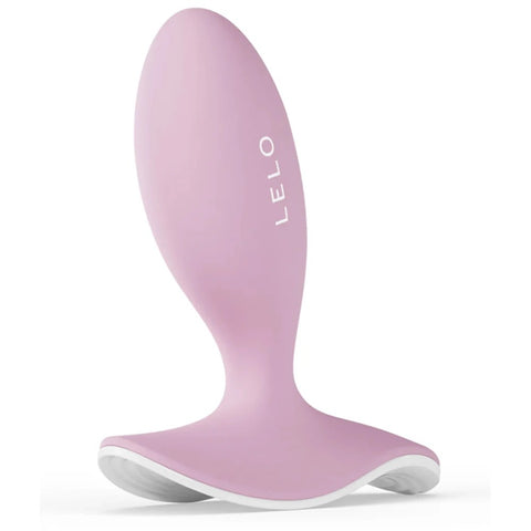 Lelo Surfer Originals Vibrating Prostate Massager Lavender