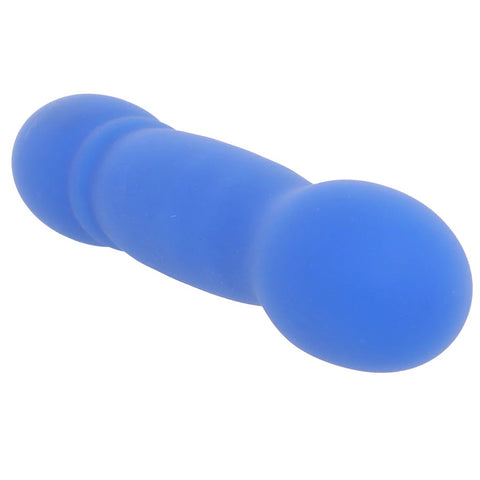 Evolved Disco Diva Light Up Clitoral Vibrator