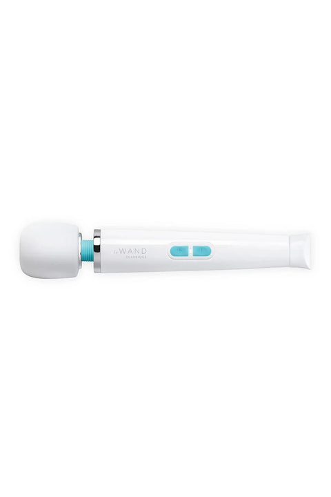 Le Wand Classique Petite Wand Massager