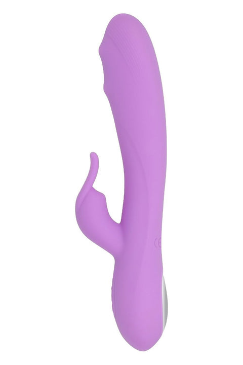 Evolved Bead The Way Rabbit Vibe