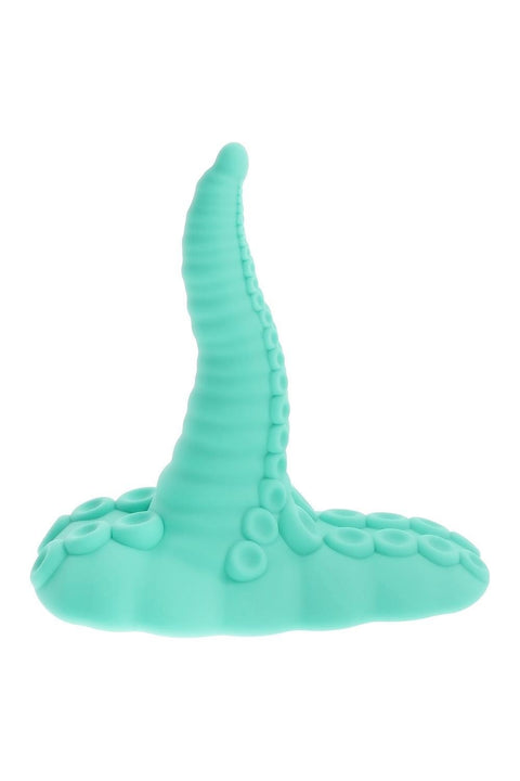 Evolved Tentacle Grinder Fantasy Vibe