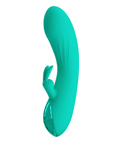 Pretty Love Super Powerful Landyn Rabbit Vibrator