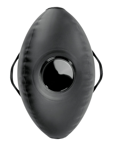 Fetish Fantasy Body Dock Inflatable Love Ball