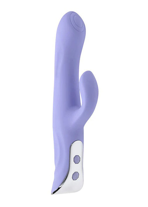 Selopa Lavender Love Rabbit Vibe