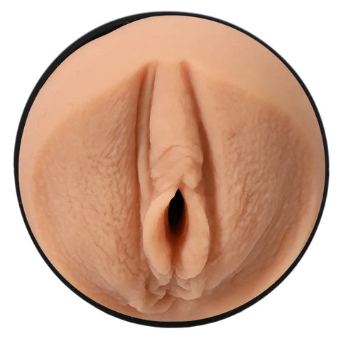 Main Squeeze Adira Allure Stroker