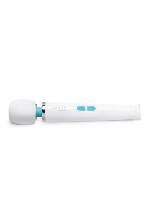 Le Wand Classique Petite Wand Massager