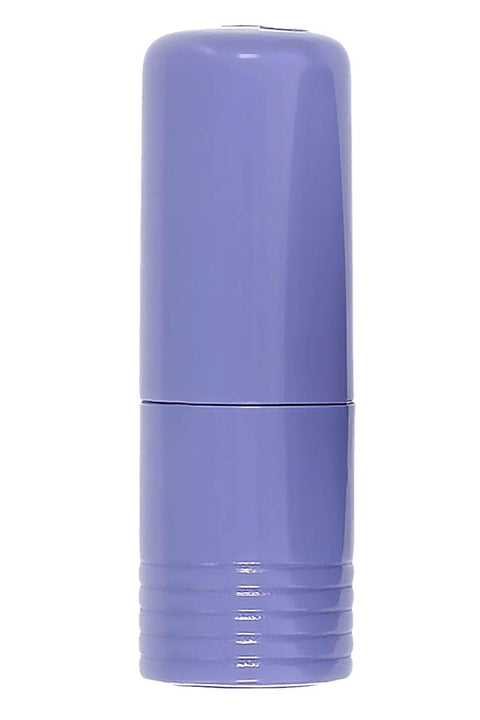 Evolved Hole Punch Butt Plug Set