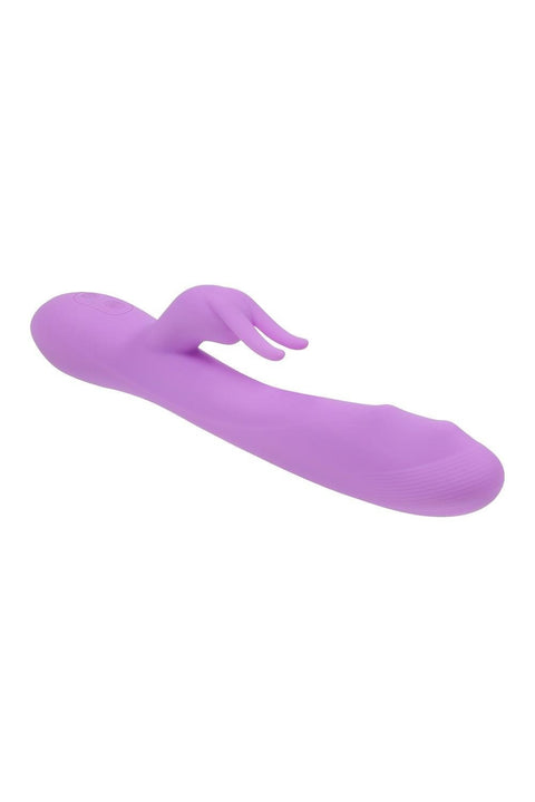 Evolved Bead The Way Rabbit Vibe