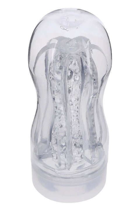 Selopa Stroke of Luck Portable Stroker