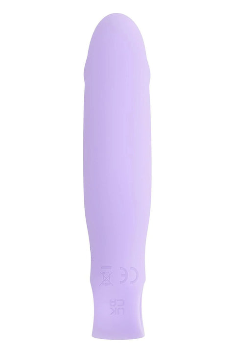 Selopa Petite Pecker Vibrator/Dildo