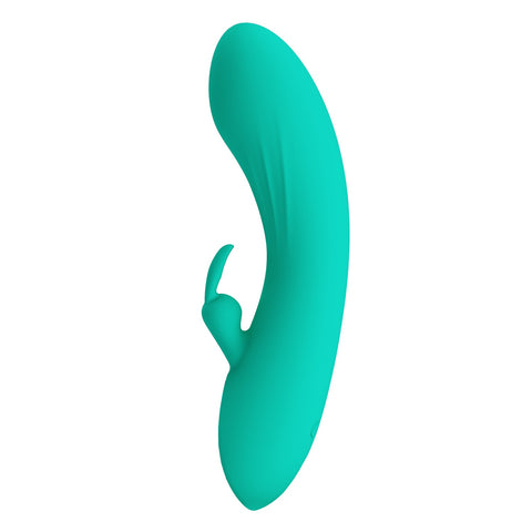 Pretty Love Super Powerful Landyn Rabbit Vibrator