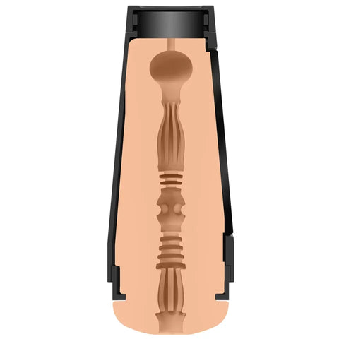 Main Squeeze Adira Allure Stroker