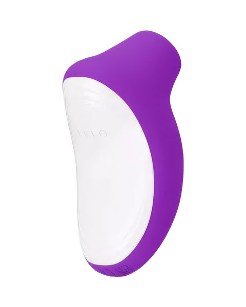 Lelo Sona Originals Air Pulse Clit Stimulator