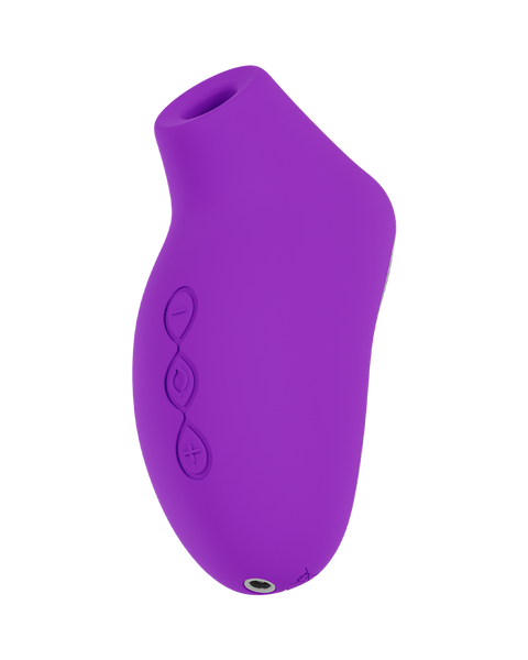 Lelo Sona Originals Air Pulse Clit Stimulator