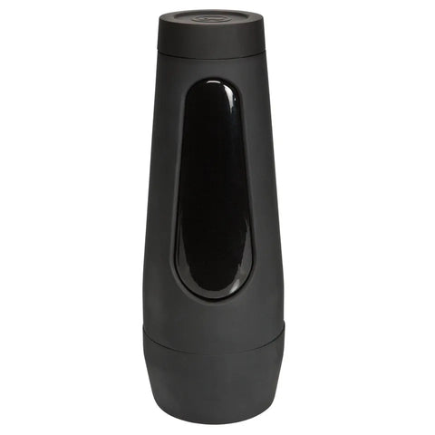 Main Squeeze Adira Allure Stroker