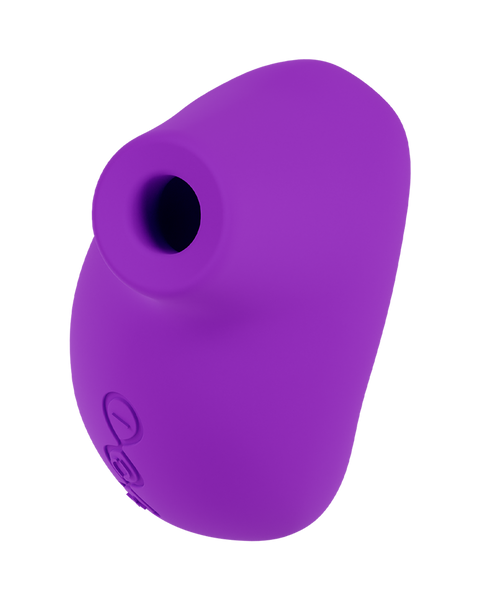 Lelo Sona Originals Air Pulse Clit Stimulator