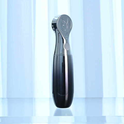 Bon Voyage Tapping Travel Bullet Vibrator