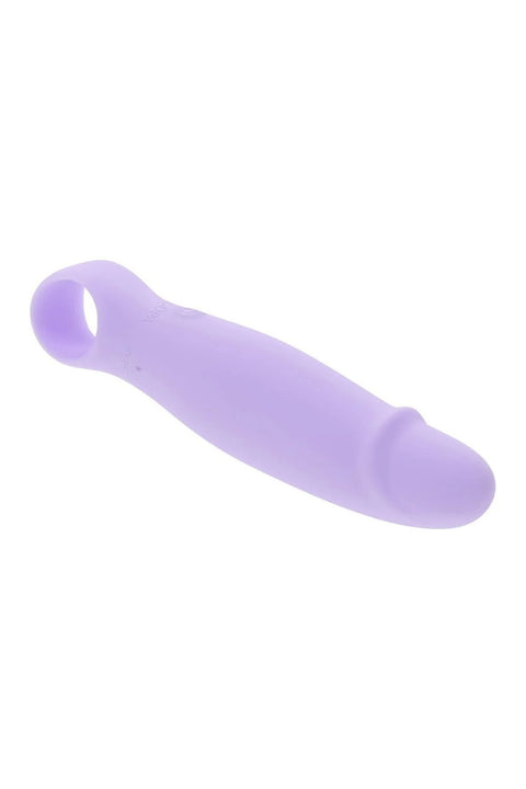 Selopa Petite Pecker Vibrator/Dildo