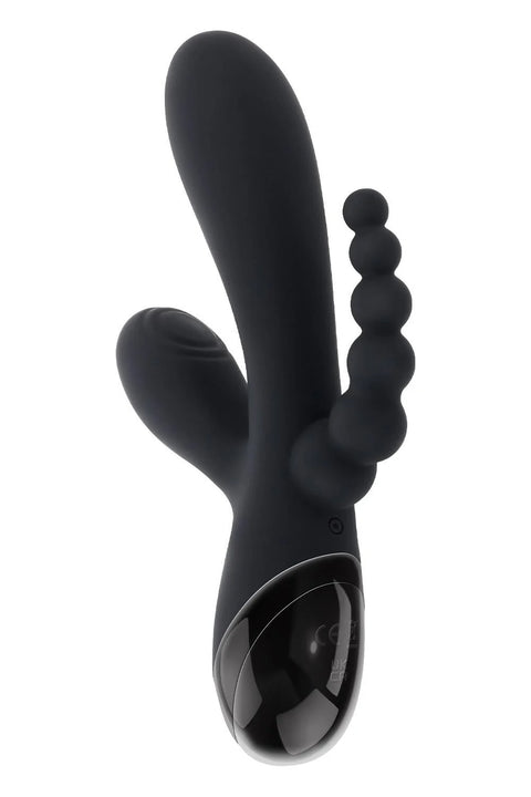 Selopa Triple Aces Rabbit Vibrator