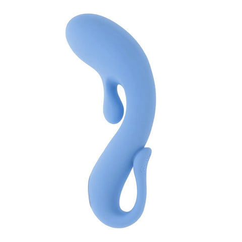 Selopa Smooth Operator G Spot Vibrator