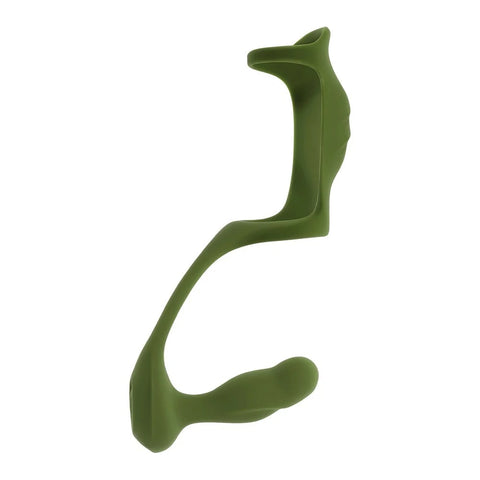 Zero Tolerance Prostate Power Pack