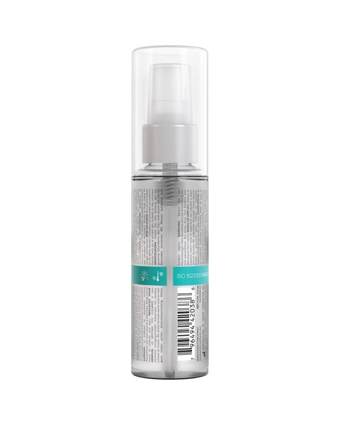 JO Misting Toy Cleaner 60ml