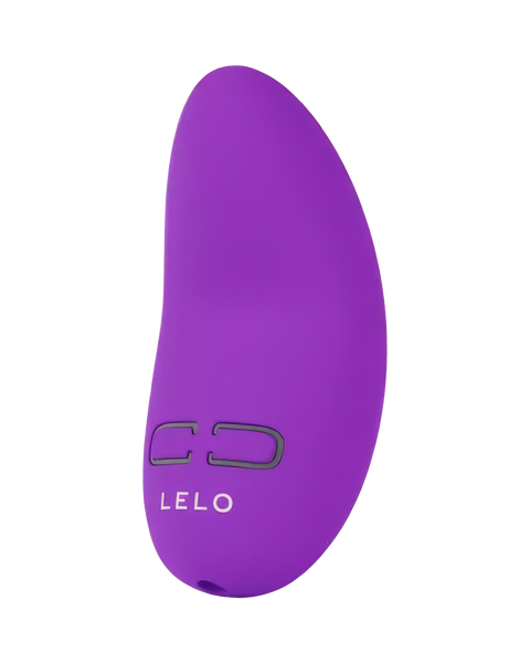Lelo Nea Originals Clitoral Massager