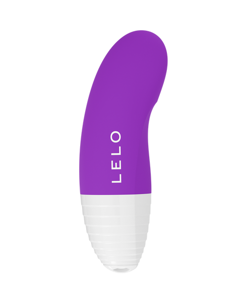 Lelo Ako Originals Bullet Massager