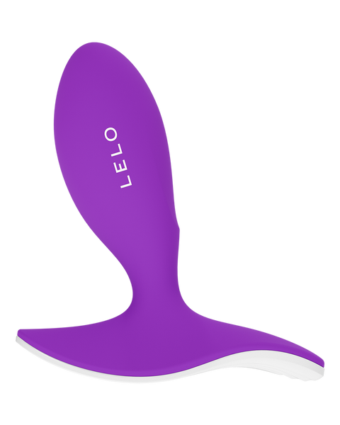 Lelo Surfer Originals Vibrating Prostate Massager
