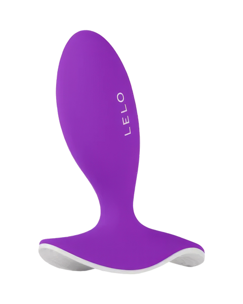 Lelo Surfer Originals Vibrating Prostate Massager