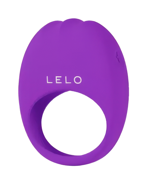 Lelo Lifeguard Originals Vibrating Penis Ring