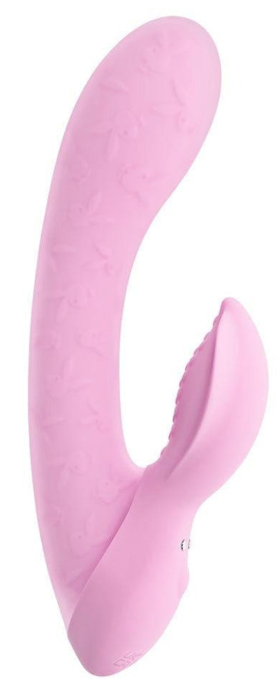 Rabbit Party Rabbit Vibrator
