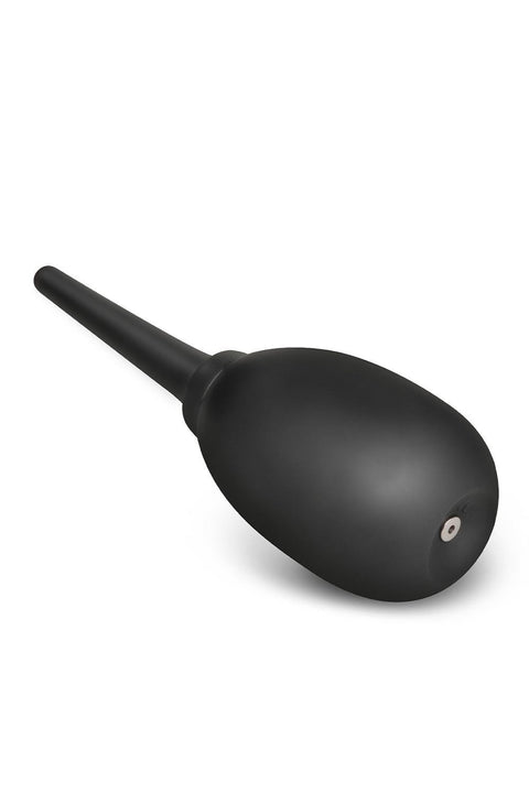 B-Vibe Flexible Silicone Anal Douche