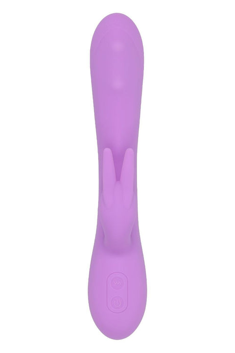 Evolved Bead The Way Rabbit Vibe