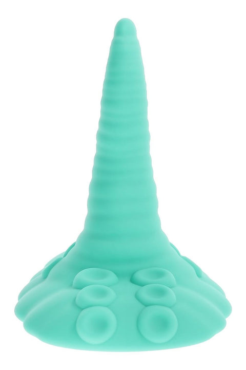 Evolved Tentacle Grinder Fantasy Vibe