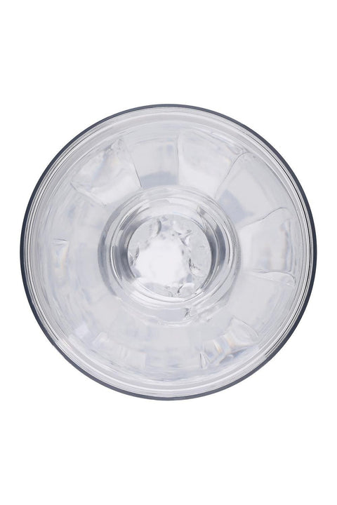 Selopa Stroke of Luck Portable Stroker