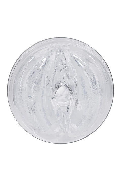 Zero Tolerance Casual Encounter