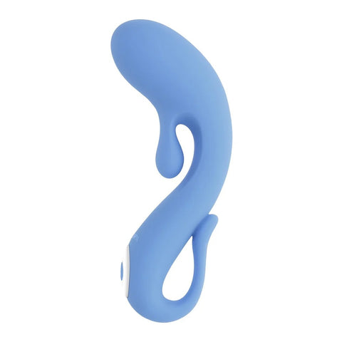 Selopa Smooth Operator G Spot Vibrator