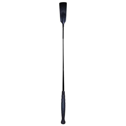 S&M Slender Impulse Crop