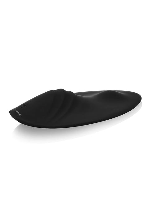 Whipsmart Magic Carpet Ride Rideable Vibrating Pad
