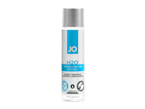 Xmas Sale JO Lube 10% Off