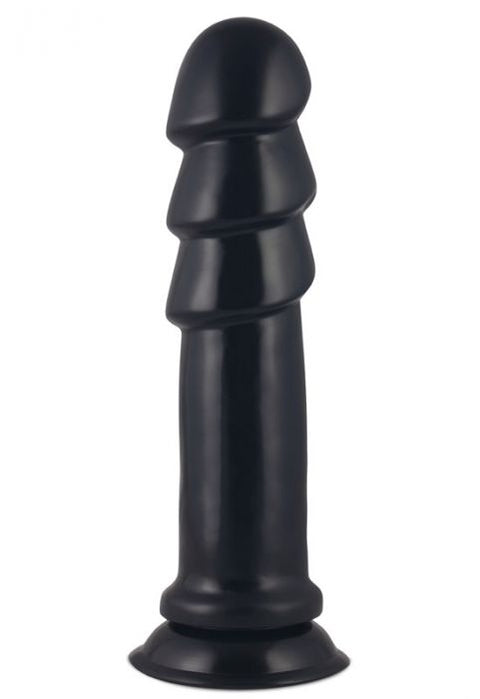 Love Toy King Size Anal Ripples LV2244
