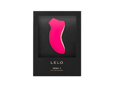 Xmas Sale Lelo 10% Off