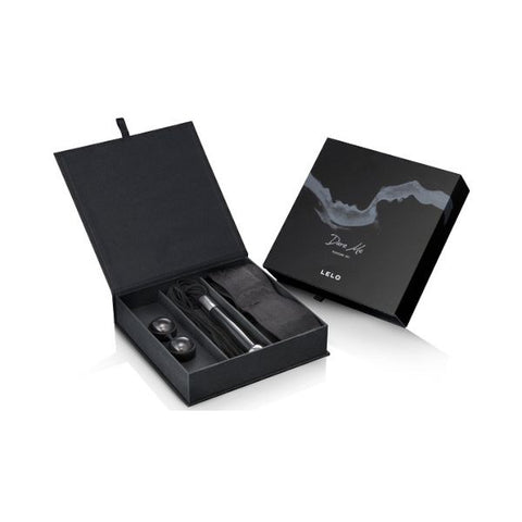 Lelo Dare Me Pleasure Set