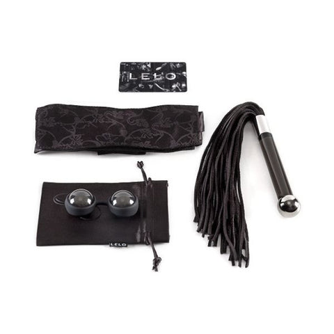 Lelo Dare Me Pleasure Set
