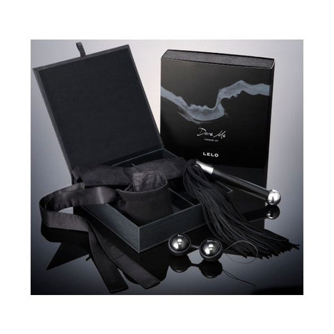 Lelo Dare Me Pleasure Set