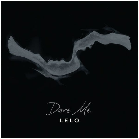 Lelo Dare Me Pleasure Set