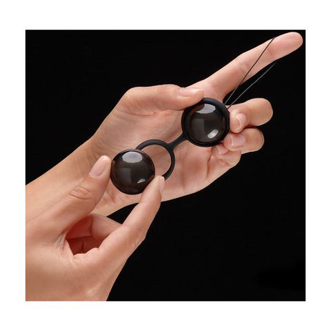Lelo Dare Me Pleasure Set