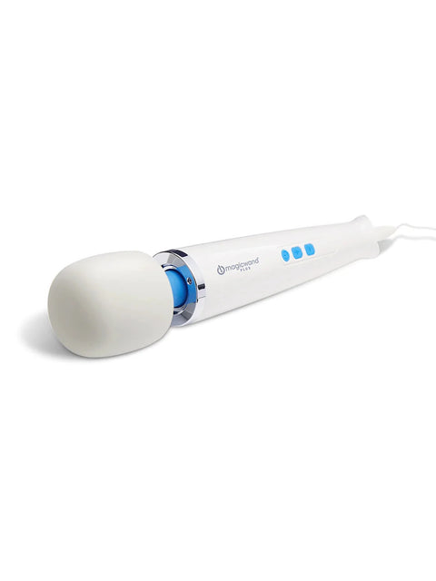 Hitachi Magic Wand Plus Massager