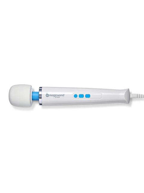 Hitachi Magic Wand Plus Massager